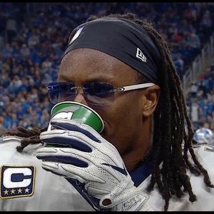 Meet your Posher, Jay